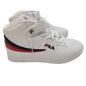 Fila Men's Vulc 13 Size 9.5